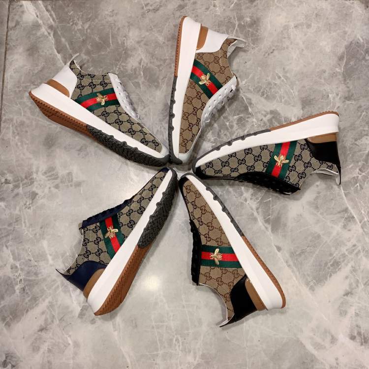 Picture of Gucci Shoes _SKUGuccisz38-44h080210348